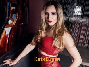 KateBloom