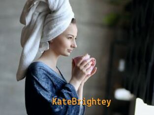 KateBrightey