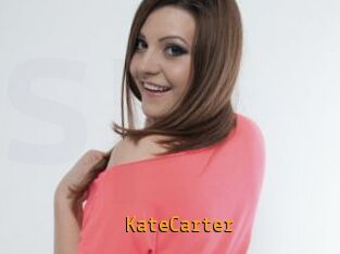KateCarter