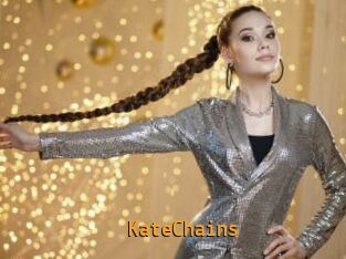 KateChains