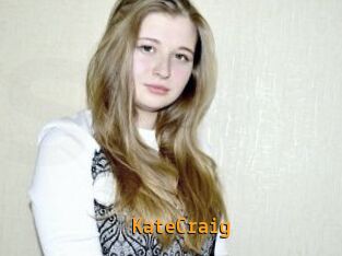 KateCraig