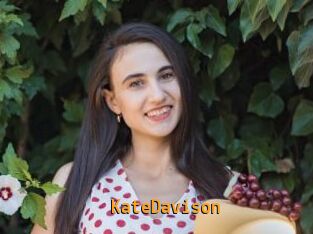 KateDavison