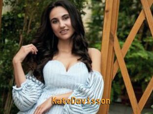 KateDavisson