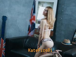 KateFireBi
