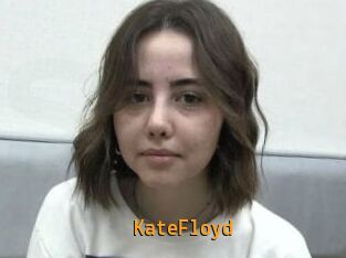 KateFloyd