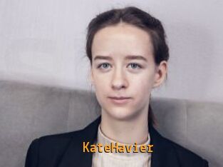 KateHavier