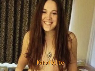 KateHolte