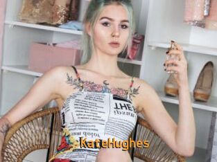KateHughes