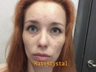 KateKrystal