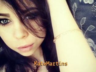 KateMartins