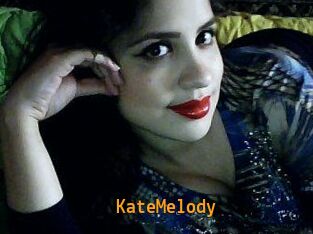 KateMelody