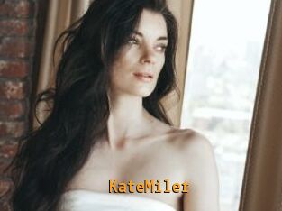 KateMiler