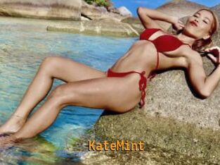 KateMint
