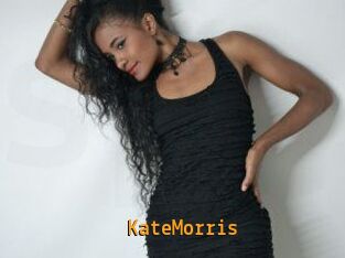 KateMorris