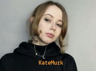 KateMurk