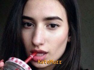KateMurr