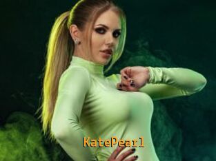 KatePearl