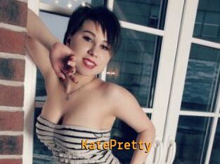 KatePretty