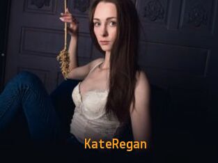 KateRegan