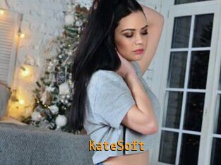 KateSoft