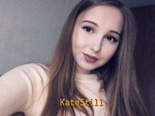 KateStill