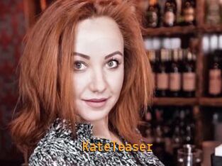 KateTeaser