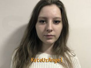 KateUrAngel_