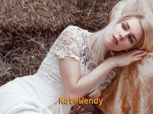 KateWendy