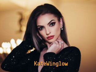 KateWinglow
