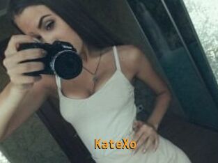 Kate_Xo Sexcam Portal