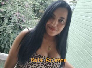 Kate_Arlenne