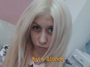 Kate_Blonde