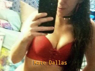 Kate_Dallas