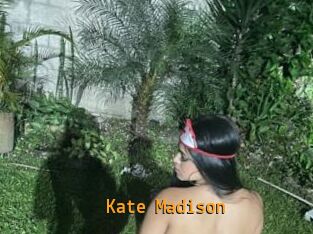 Kate_Madison