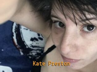 Kate_Preston