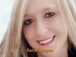 Kate_Reagan
