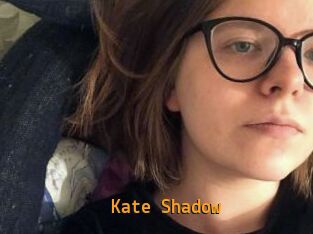 Kate_Shadow