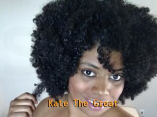 Kate_The_Great