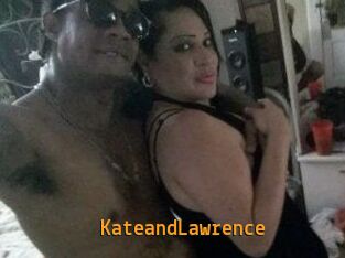 Kate_and_Lawrence