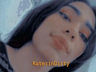KaterinDirty