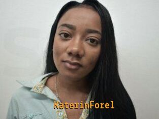 KaterinForel