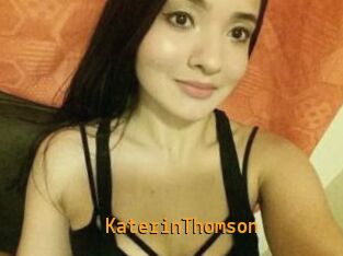KaterinThomson