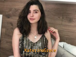 KaterinaGrace