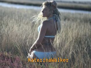KaterinaWalker