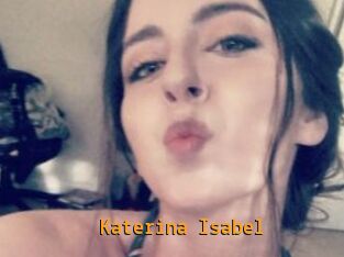 Katerina_Isabel