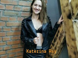 Katerina_Ray