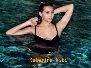 Katerina_kiti Sexcam Portal