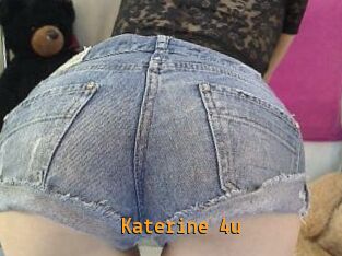 Katerine_4u