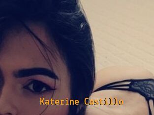 Katerine_Castillo