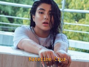 Katerine_Cruz